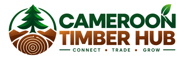 Cameroon Timber Hub
