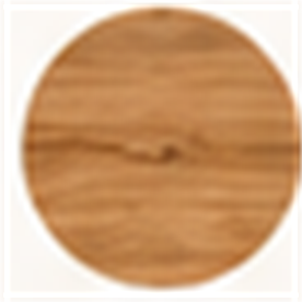 Ayous timber grain