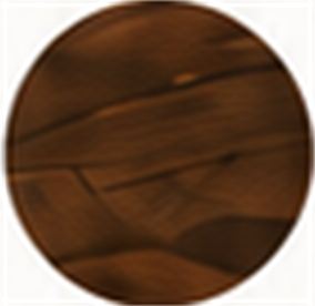 Azobe timber grain