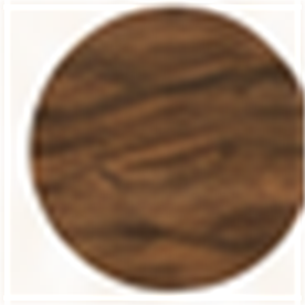 Doussie timber grain