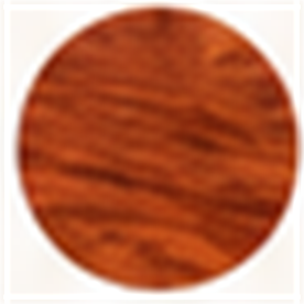 Sapele timber grain