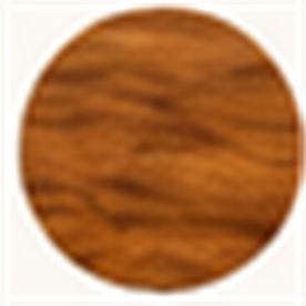 Tali timber grain