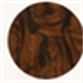 Wenge timber grain